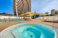 Appartement 2 chambres  Benidorm, Espagne