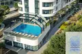 Apartamento 1 habitación 40 m² Batumi, Georgia