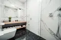 5 bedroom house 215 m² Croatia, Croatia