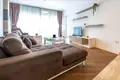 Appartement 1 chambre 67 m² Budva, Monténégro