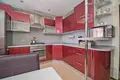 3 room apartment 79 m² Minsk, Belarus