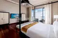 Wohnung 5 Schlafzimmer 1 225 m² Sakhu, Thailand