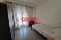 Studio 1 zimmer 55 m² in Kavala Municipality, Griechenland
