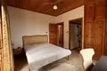 5 bedroom villa  Girne Belediyesi, Northern Cyprus