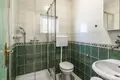 Apartamento 12 habitaciones 506 m² Budva, Montenegro