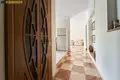 Wohnung 3 zimmer 96 m² Minsk, Belarus