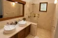 4 bedroom Villa 270 m² Las Terrenas, Dominican Republic