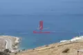 Atterrir 4 m² Kea Municipality, Grèce