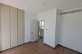 Maison 3 chambres 160 m² Yeroskipou, Chypre
