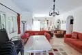House  Ftericha, Northern Cyprus