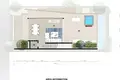 Appartement 3 chambres 582 m² Rawai, Thaïlande