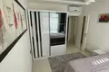 Mieszkanie 3 pokoi 130 m² Akarca Koyu, Turcja