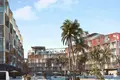 Apart hotel Nice Cote d'Azur Thoe