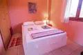 Haus 3 Schlafzimmer 120 m² Metamorfosi, Griechenland