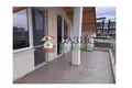 Casa 5 habitaciones 204 m² Nesebar, Bulgaria