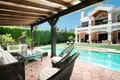 5 bedroom house 650 m² Dos Hermanas, Spain