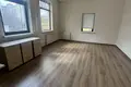 Pomieszczenie biurowe 1 166 m² Moskwa, Rosja