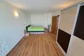 Hotel 169 m² en Nesebar, Bulgaria