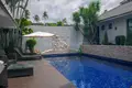 villa de 3 chambres 200 m² Kathu, Thaïlande