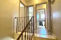 3 bedroom house  Germasogeia, Cyprus