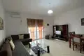 Квартира 100 м² во Влёра, Албания