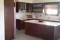4 bedroom house 828 m² Palodeia, Cyprus