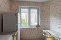 Apartamento 3 habitaciones 73 m² Minsk, Belarús
