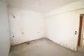 Apartamento 5 habitaciones  Loutraki Perachora Agioi Theodoroi Municipality, Grecia