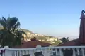 Haus 3 Schlafzimmer 200 m² Mittelmeerregion, Türkei