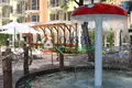 2 bedroom apartment 94 m² Nesebar, Bulgaria