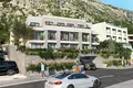 Квартира 39 м² Доброта, Черногория