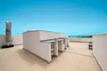 3 bedroom apartment 111 m² Fuengirola, Spain
