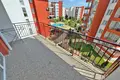 Apartment 76 m² Sveti Vlas, Bulgaria