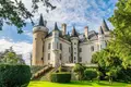 Château 9 chambres , France