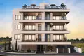 Apartamento  Larnaca, Chipre