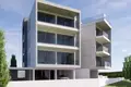 3 bedroom apartment 239 m² Paphos Municipality, Cyprus