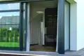 Haus 4 zimmer 142 m² Pinki, Lettland