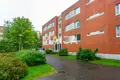 Wohnung 2 zimmer 63 m² Tampere sub region, Finnland