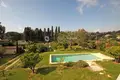 4 bedroom Villa 200 m² in France, France