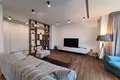 Wohnung 3 zimmer 126 m² Rigaer Strand, Lettland