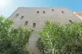 Вилла 6 спален 320 м² Пржно, Черногория