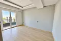 Квартира 3 комнаты 140 м² Мезитли, Турция