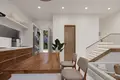 2 bedroom apartment 88 m² Ungasan, Indonesia