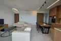 Mieszkanie 2 pokoi 90 m² w Limassol District, Cypr