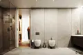 Mieszkanie 4 pokoi 192 m² Marvila, Portugalia