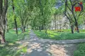 Квартира 2 комнаты 48 м² Минск, Беларусь