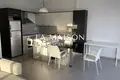 Квартира 2 спальни 80 м² в Никосии, Кипр