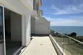 4 bedroom house 227 m² Benalmadena, Spain