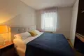 Mieszkanie 3 pokoi 120 m² w Budva, Czarnogóra