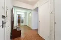 3 room apartment 67 m² Minsk, Belarus